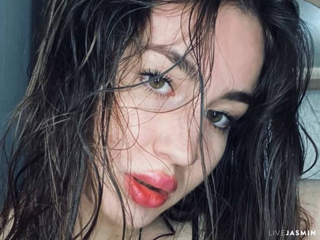 Profile photo for JackiMapel