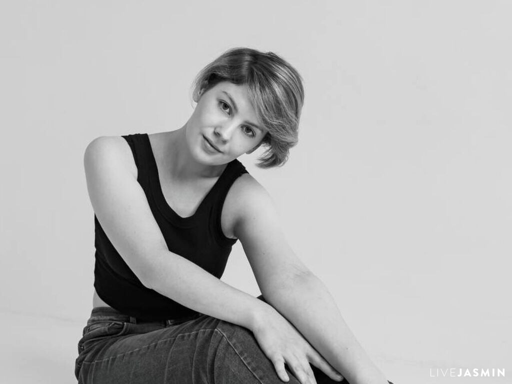 Browse JanHilbert live chat profile