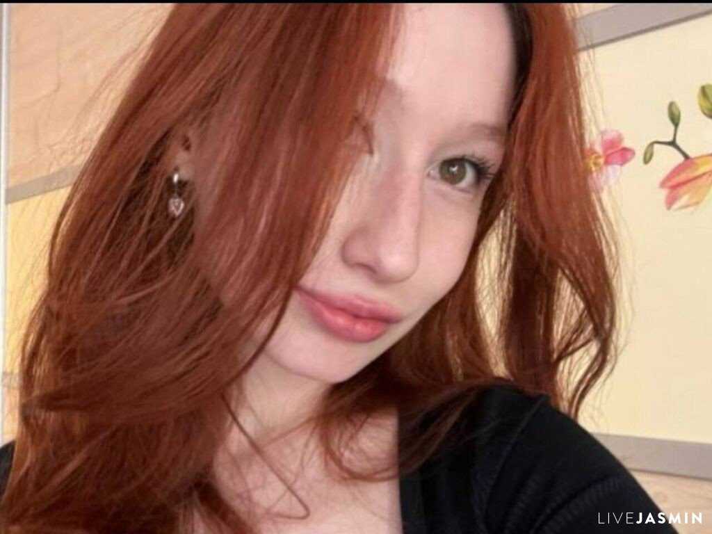 JanaeBaldiviez live cam girl profile