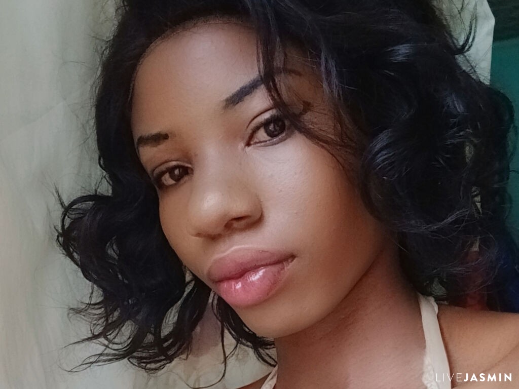 Live cam model JaneFrank