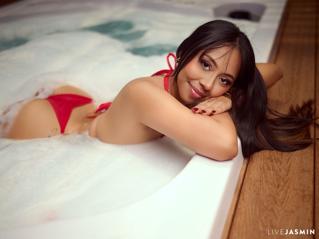 Browse JaneKorz live chat profile
