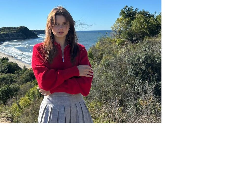 Browse JaneeLoszynski live chat profile