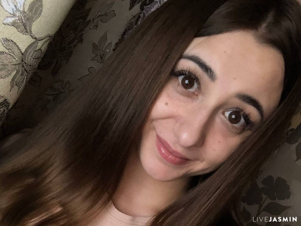 Profile photo for JanetJess