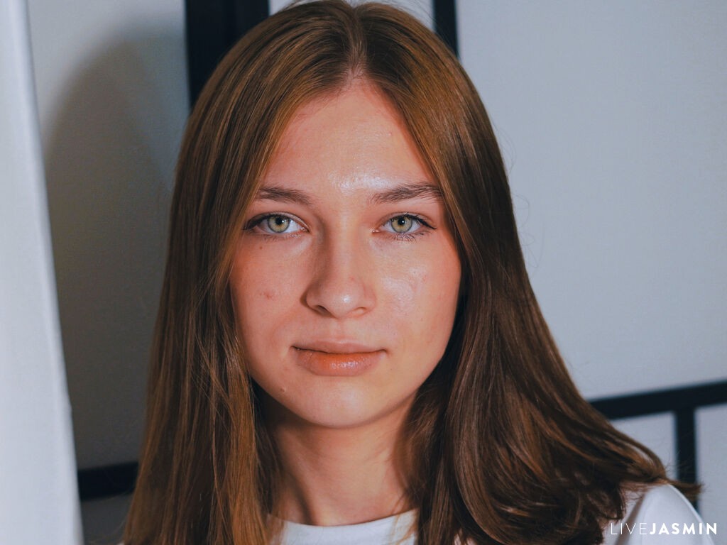 Browse JaniceHumprey live chat profile