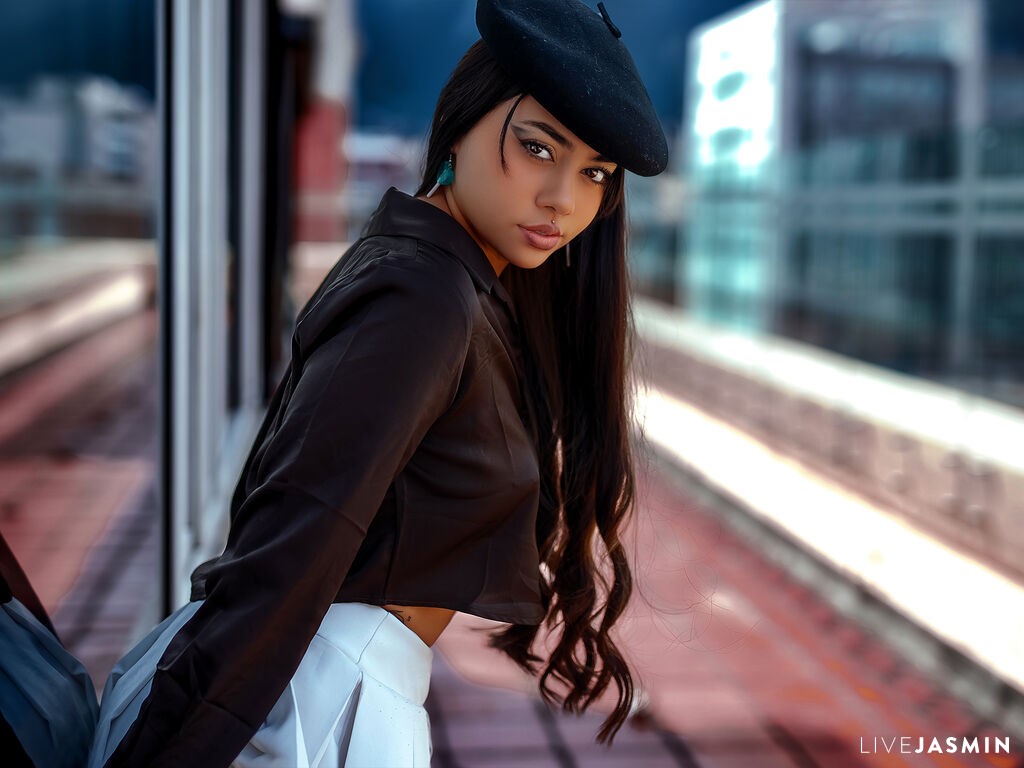 Profile photo for JanneDiaz