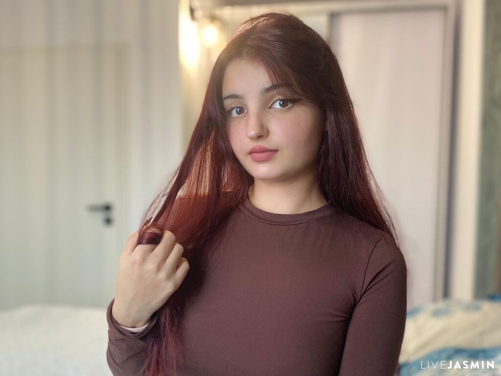 Profile photo for JasminDreams