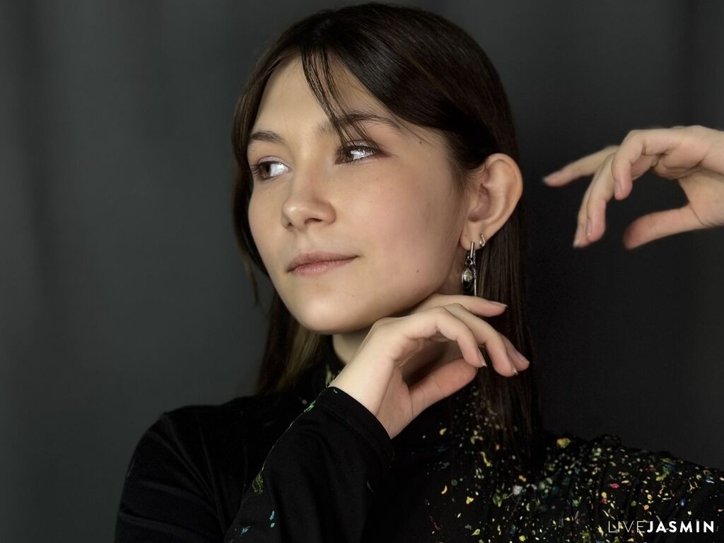 Profile photo for JenneferAspacio