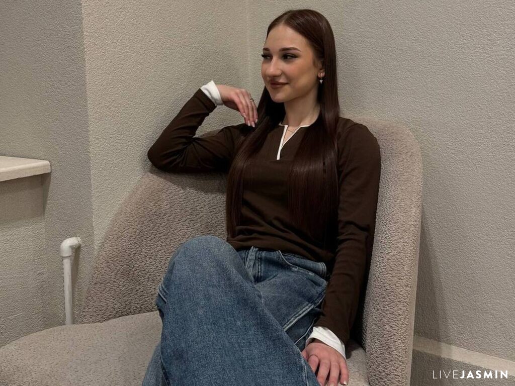 Profile photo for JenneferCatone