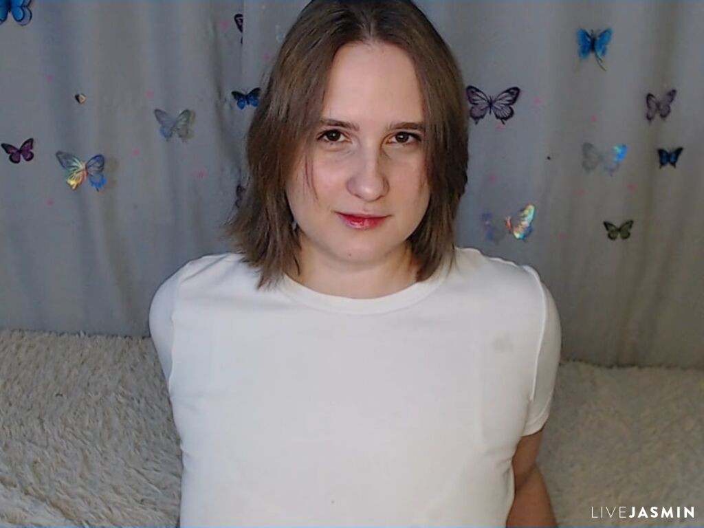 Profile photo for JenyCaty