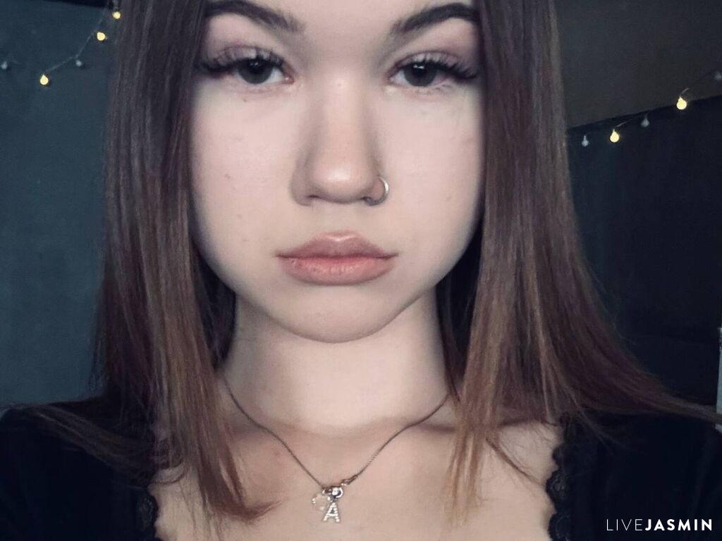 JerryBlechman live cam girl profile