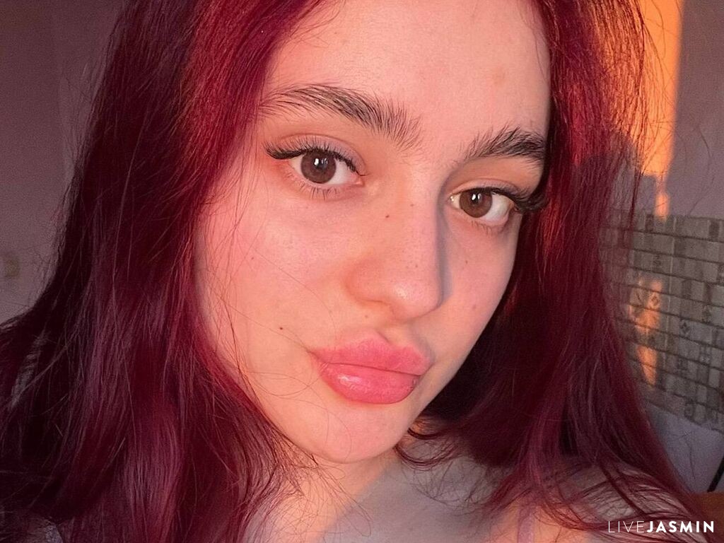 Profile photo for JessJoh