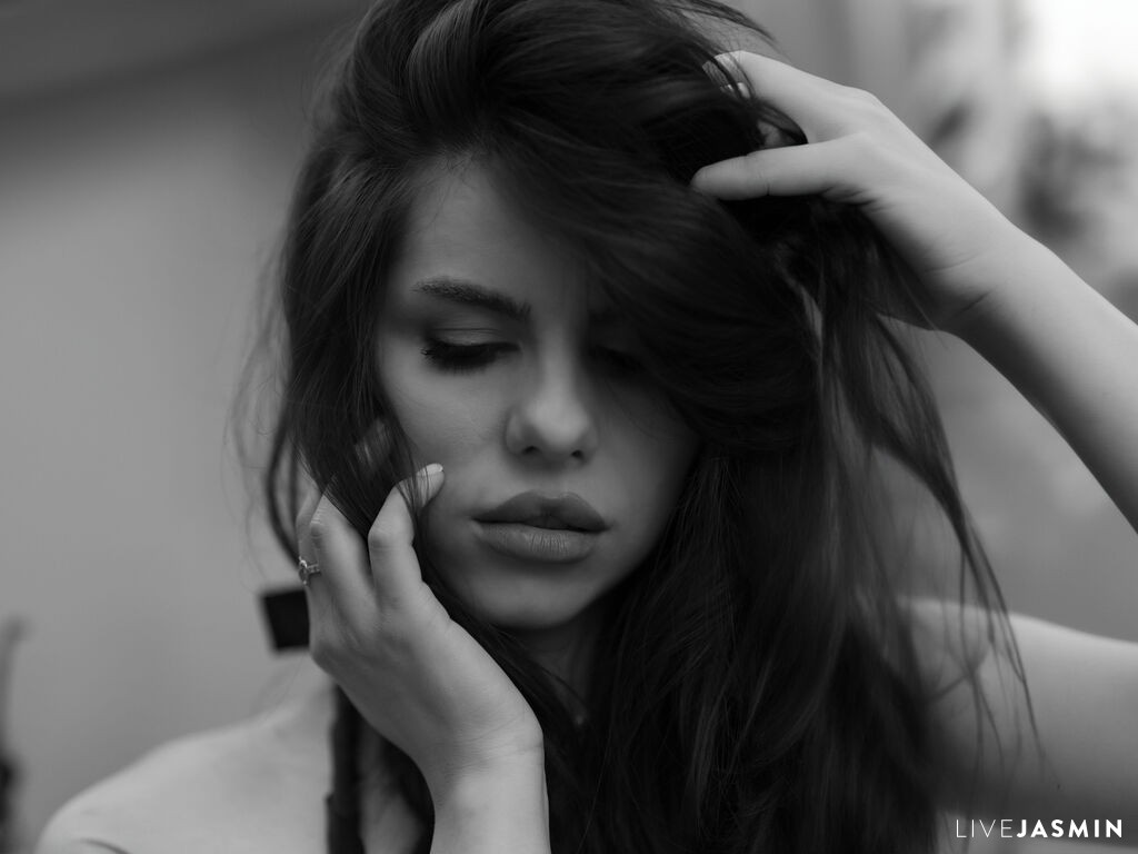 Jessie online live cam profile