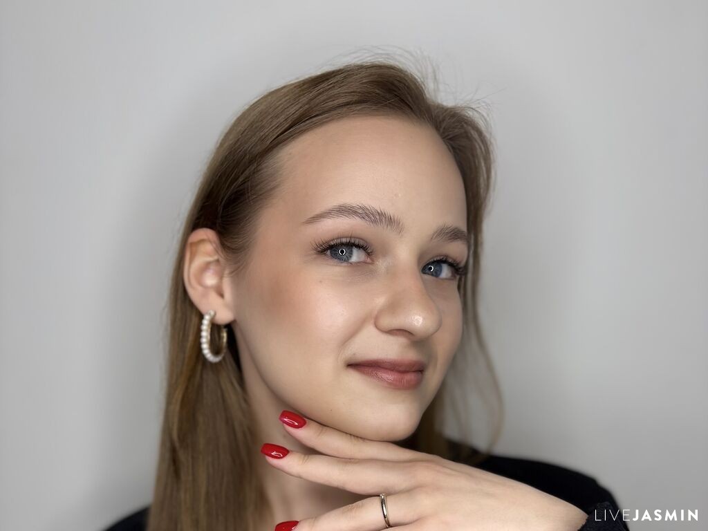 Profile photo for JimmieStehny