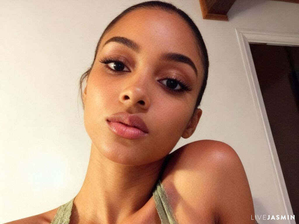 Profile photo for JoannaBowler
