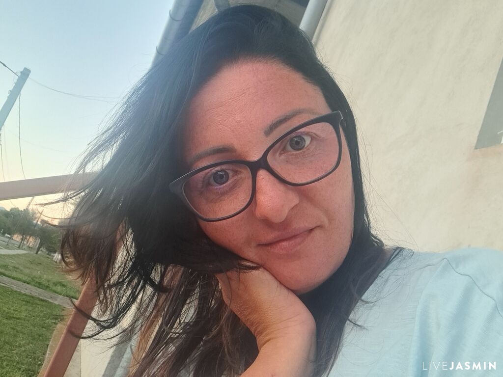 Profile photo for JoannaJoanna