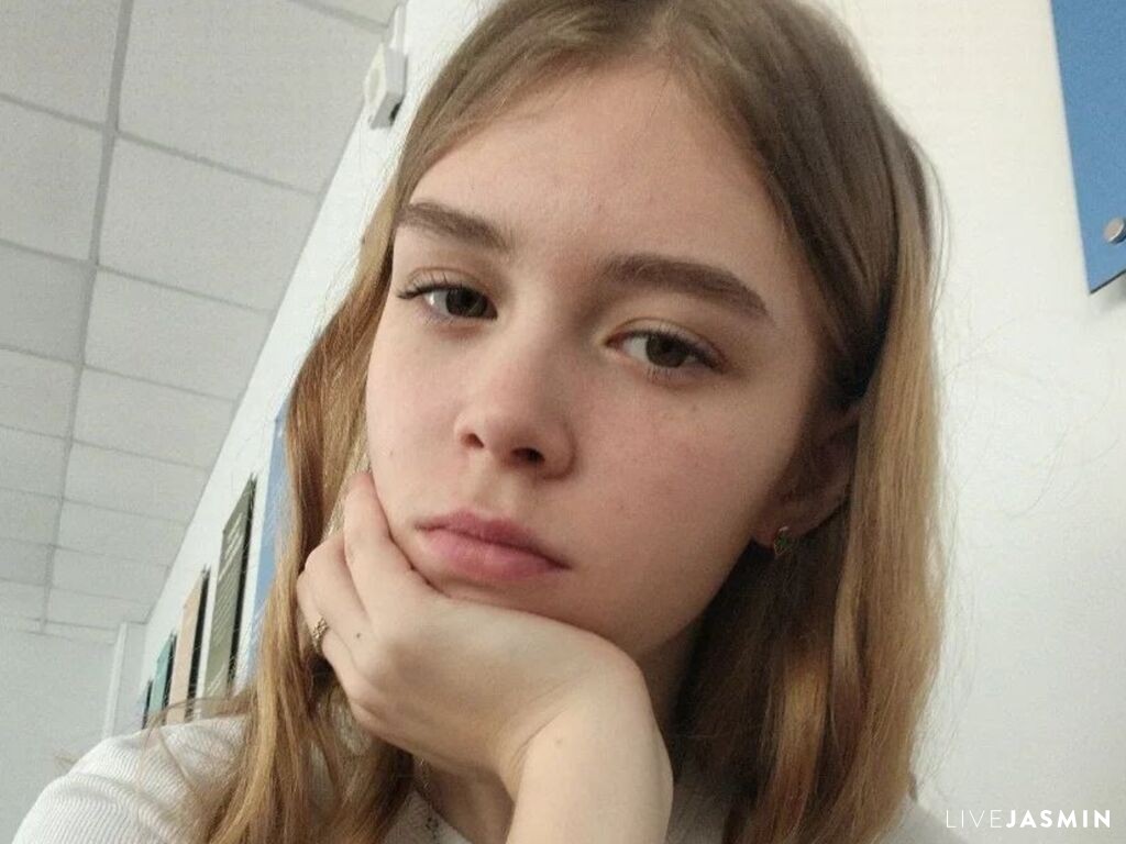 Profile photo for JoannaRumbo