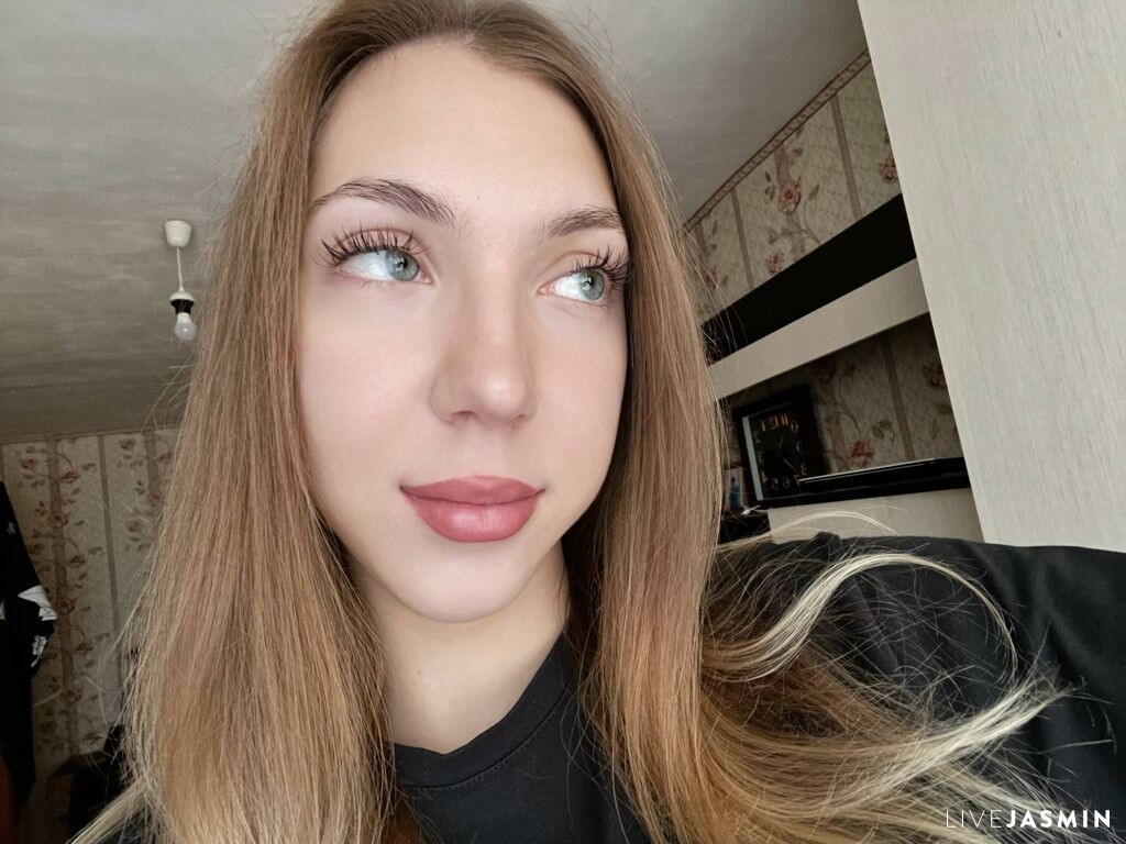 JodieWashor live cam girl profile