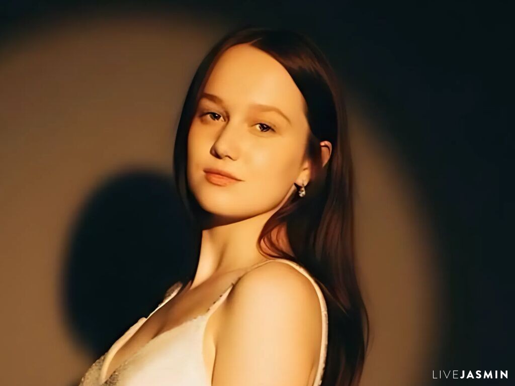Browse JohannaSchmaltz live chat profile