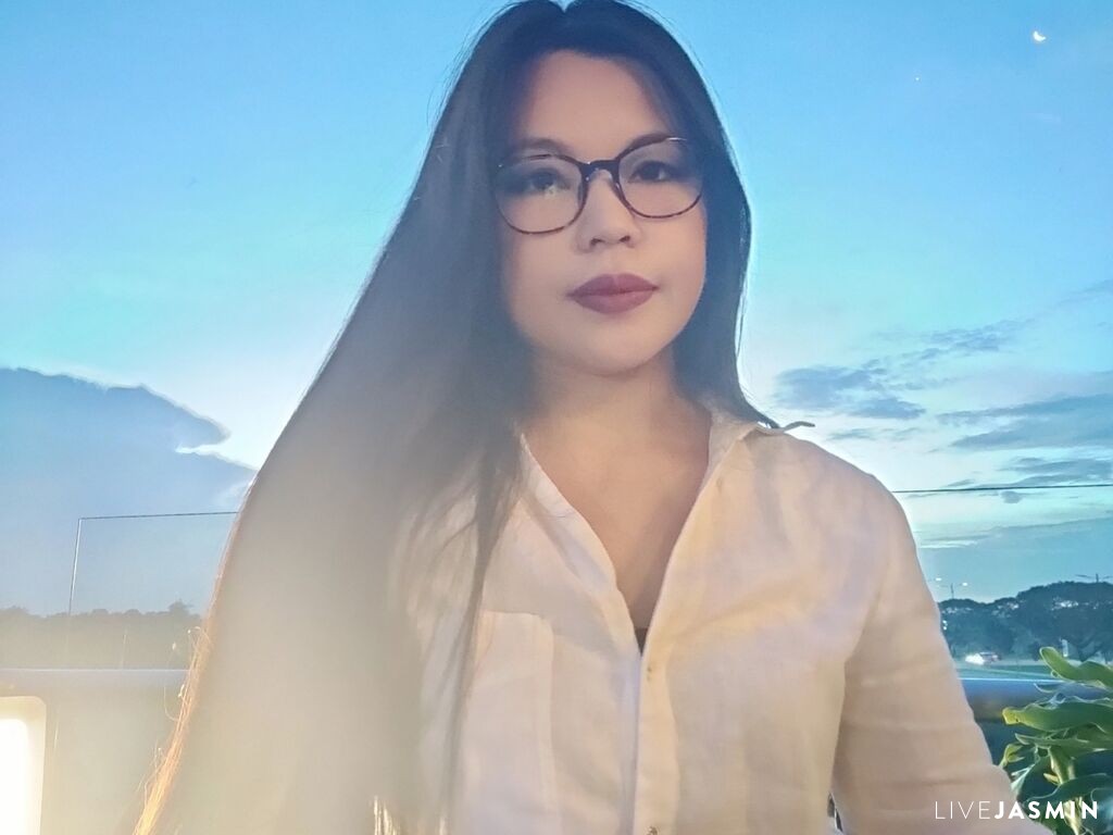 Live cam model JolleneSun