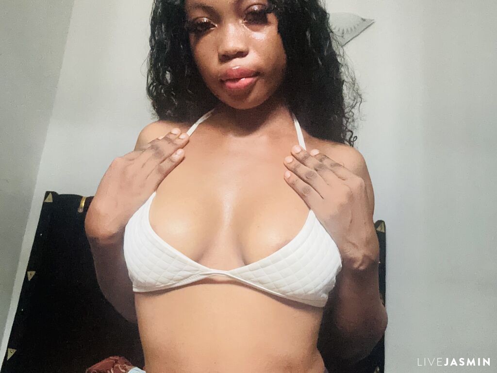 Profile photo for JoyceFrank
