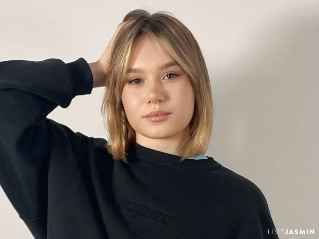 Profile photo for JoyeLatin