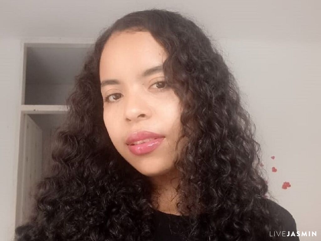Profile photo for JuanitaKorz