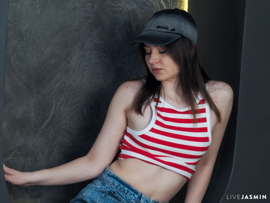 Profile photo for JudyMedina