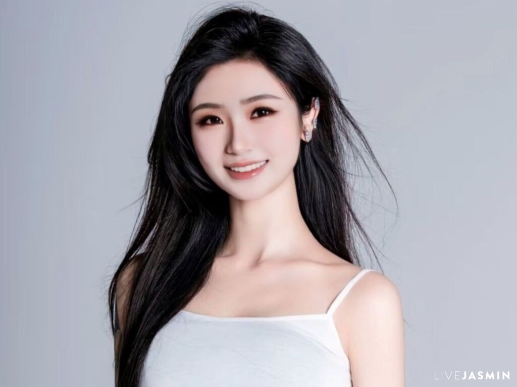 Profile photo for Judykaixi