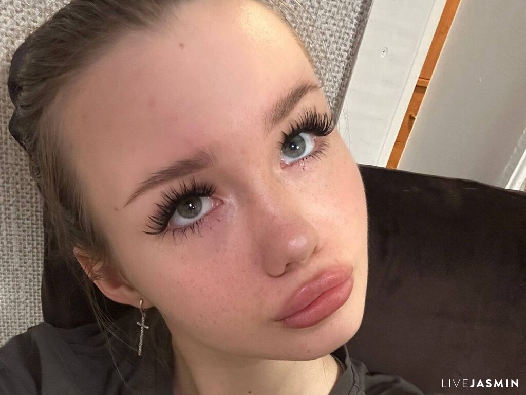 Profile photo for JuliaStevens