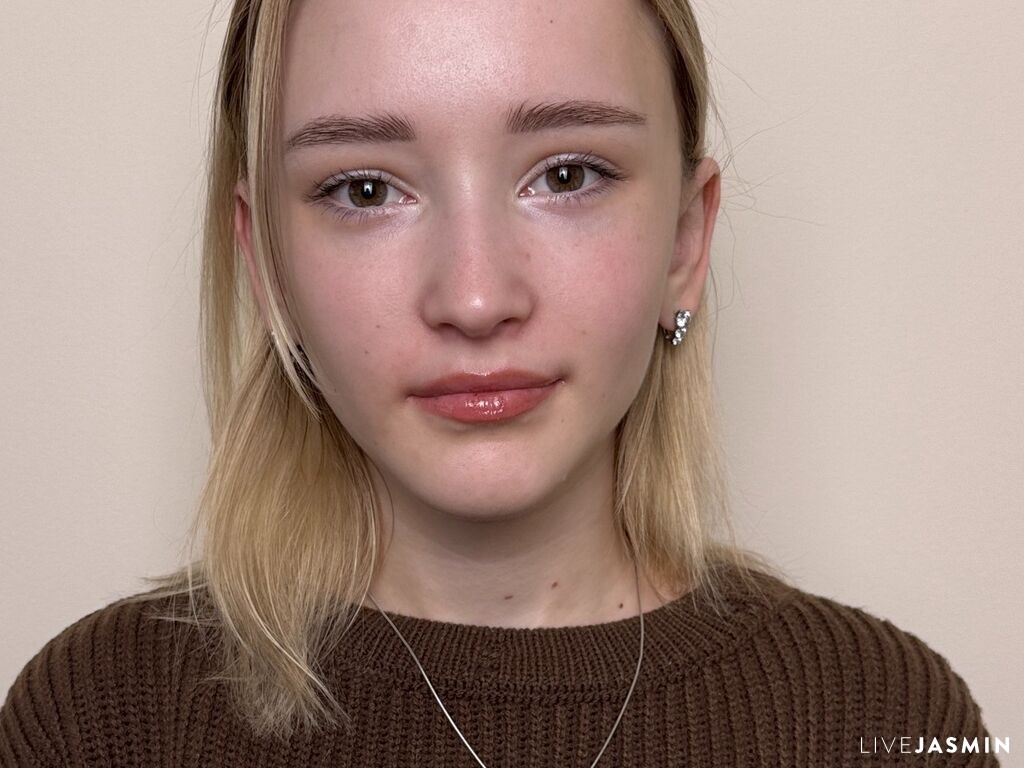 Profile photo for JulianaGobler