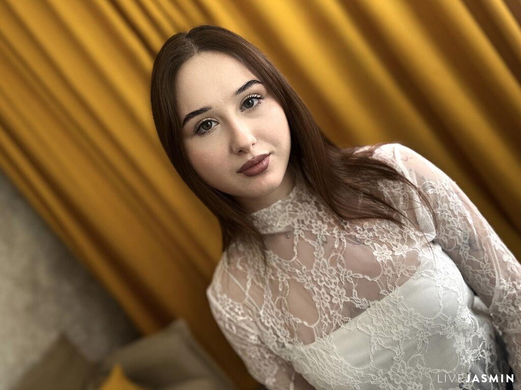 Profile photo for JulietVeis