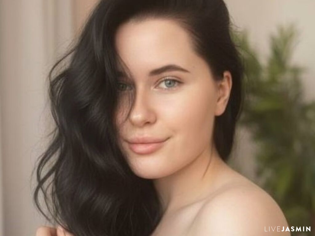JunaOnnee live cam girl profile