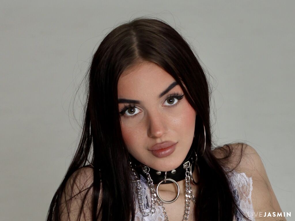 Profile photo for KamilaBell