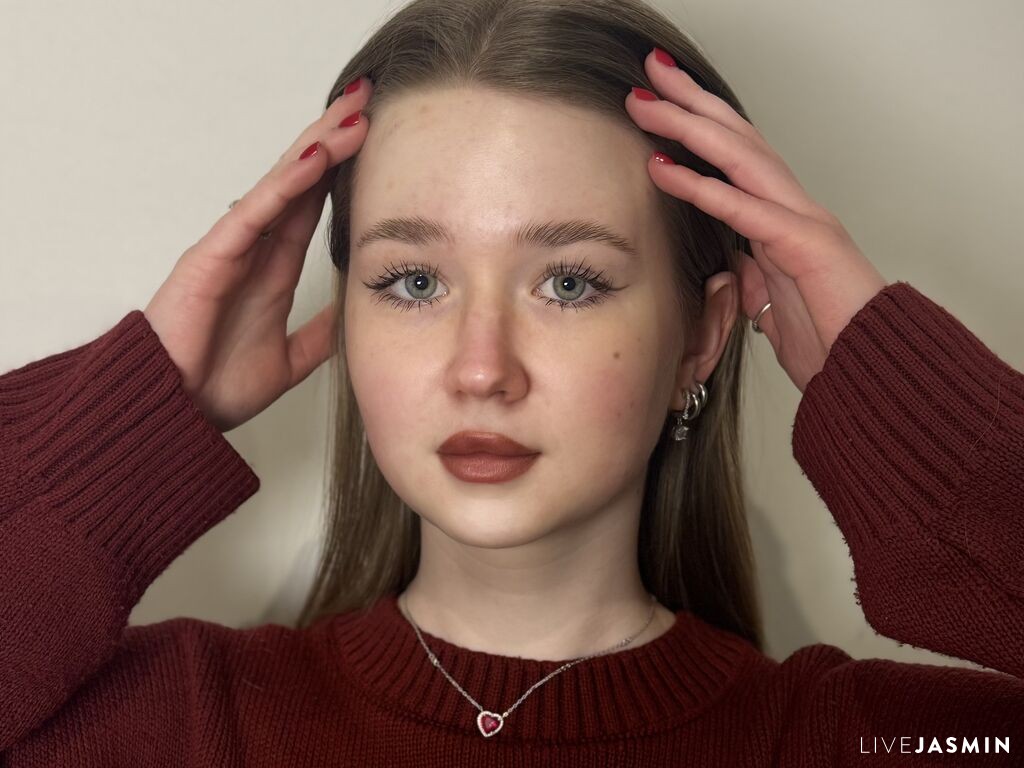 Profile photo for KandyBalloon