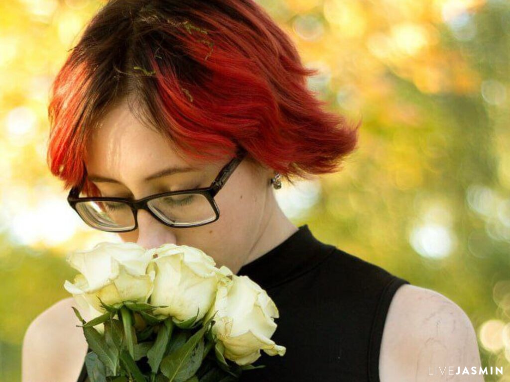 Profile photo for KaralinaSplit
