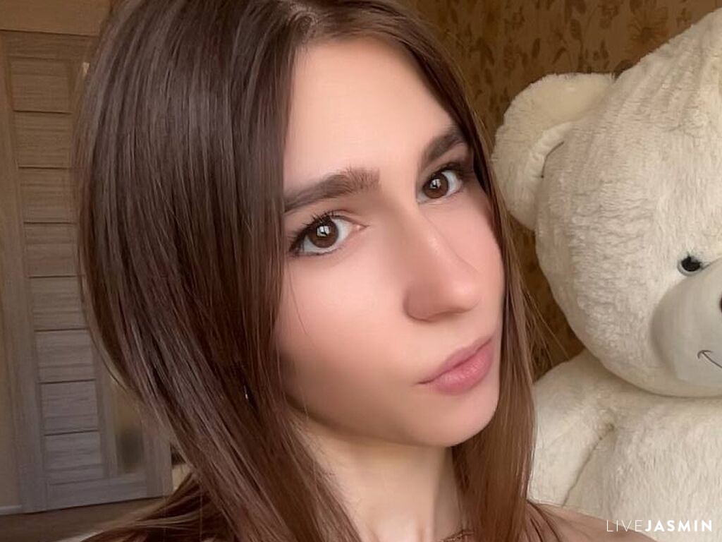 Profile photo for KarieChuong
