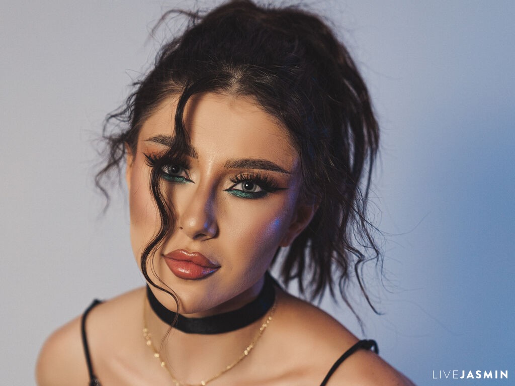 Profile photo for KarlaPauline