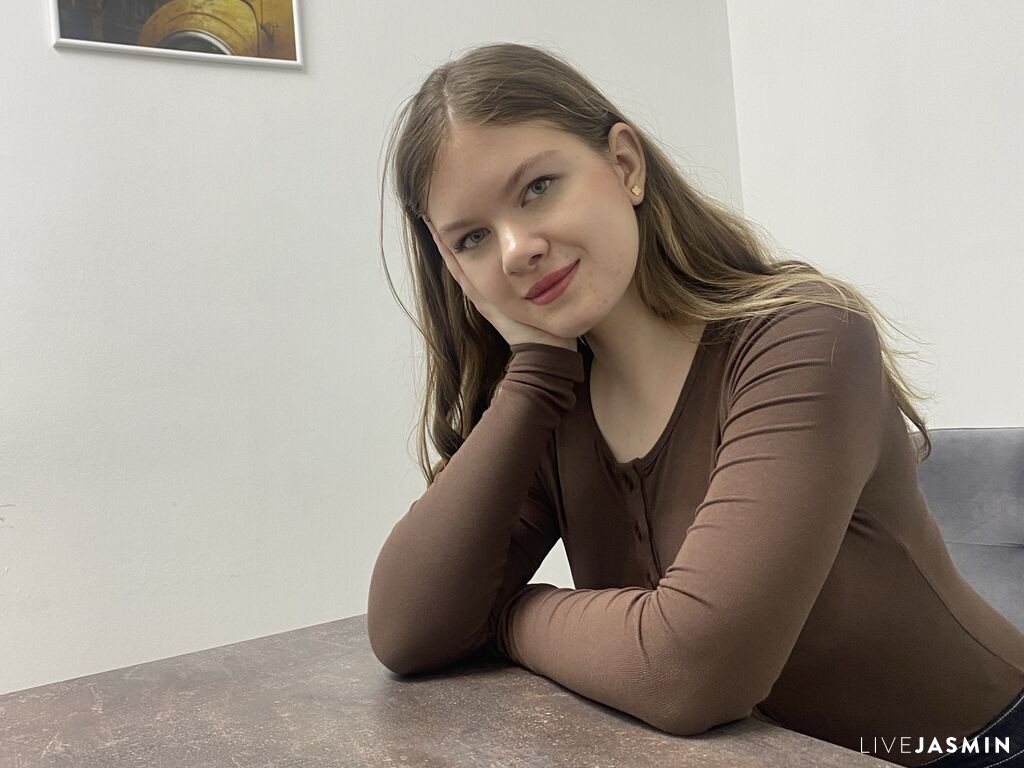 Profile photo for KarolineMerkt