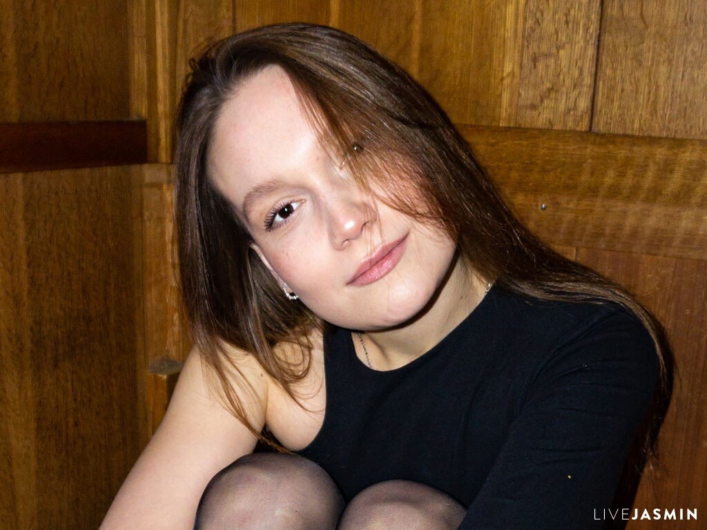 Browse KarryArterburn live chat profile