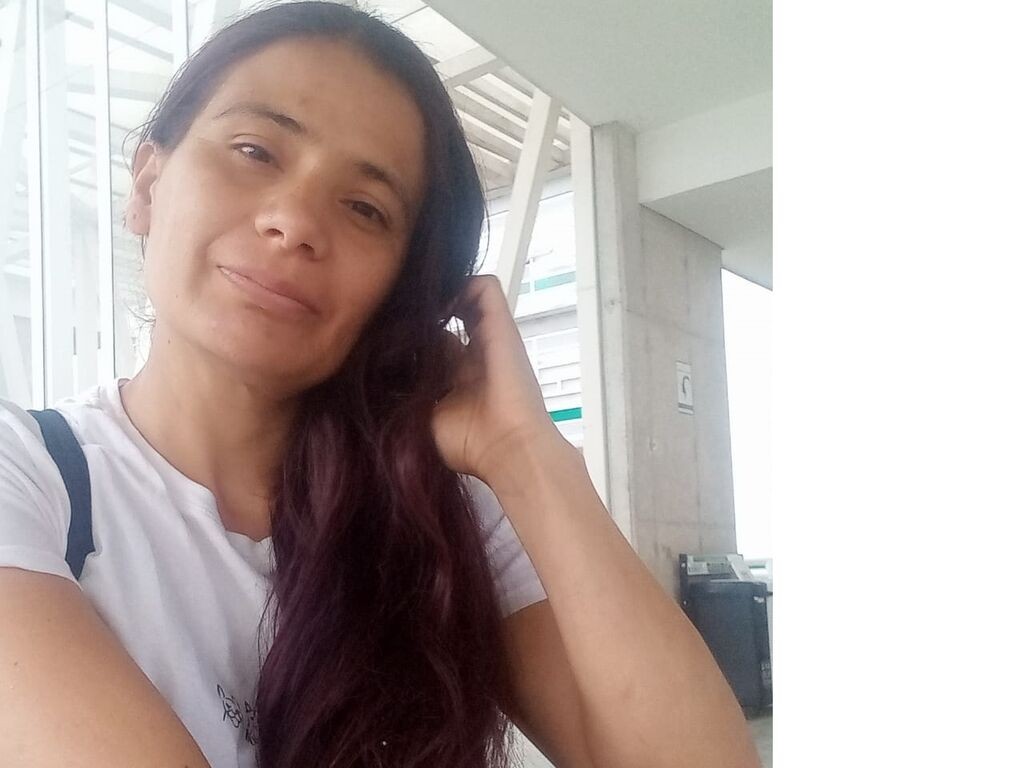 Browse KasandraVixen live chat profile