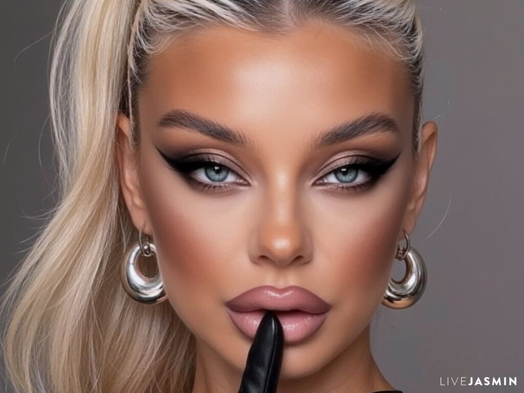 Browse KatalinaRouge live chat profile