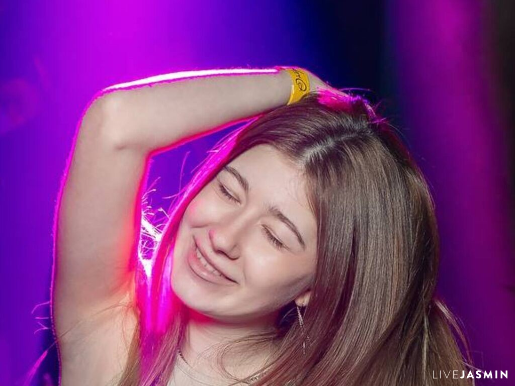 Profile photo for KateBlossom