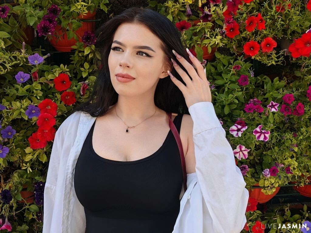 Profile photo for Katerinka