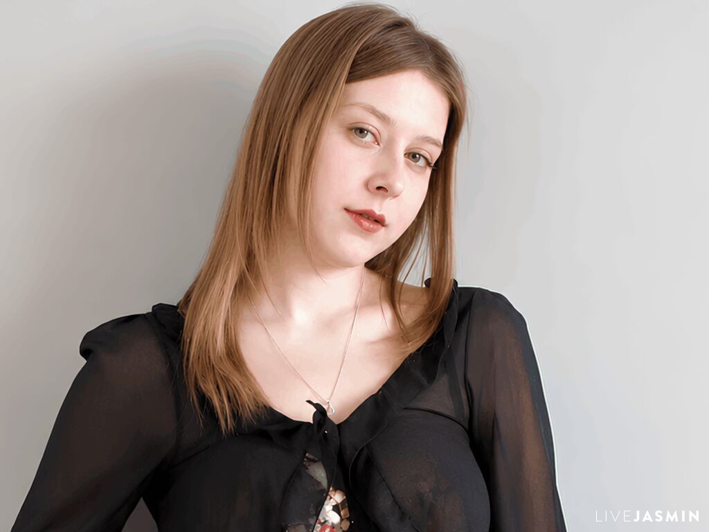 KatheRaffo live cam girl profile