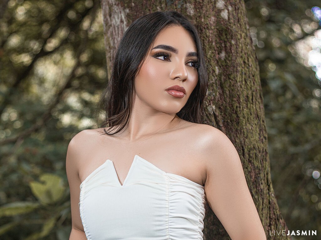 Profile photo for KatheVera
