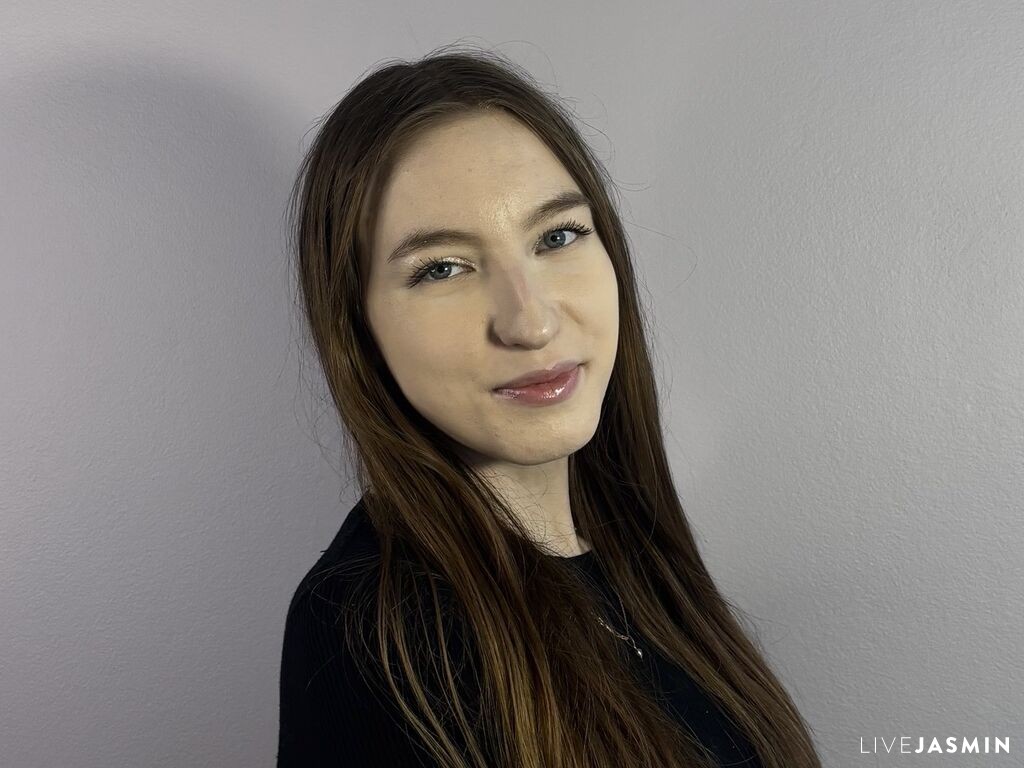 KatheleenStuzman live cam girl profile