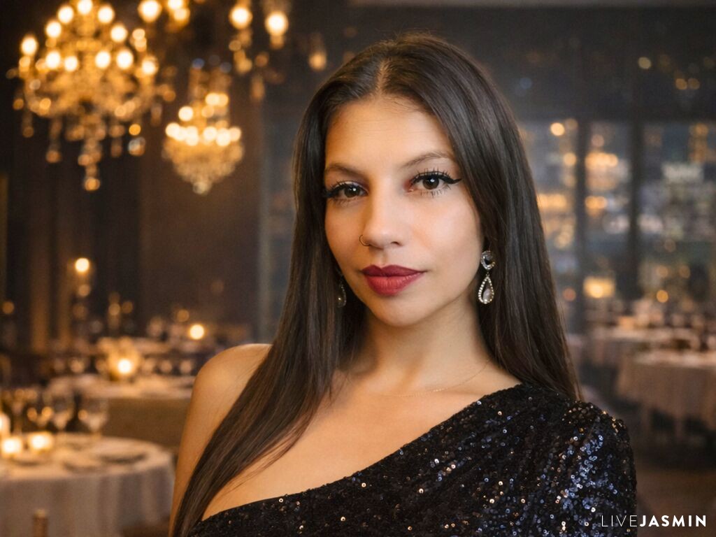 Profile photo for KathiArmstrong