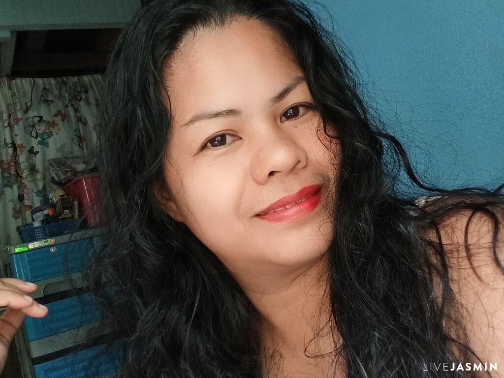 Browse KathieBrown live chat profile