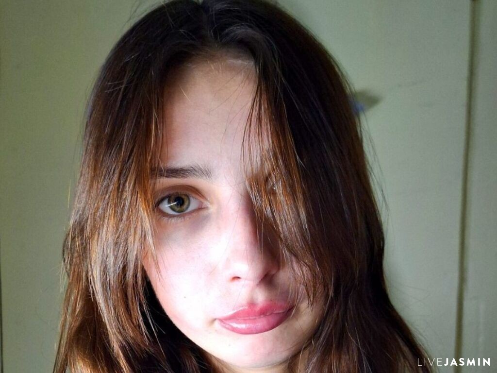 Profile photo for KathrynWalters