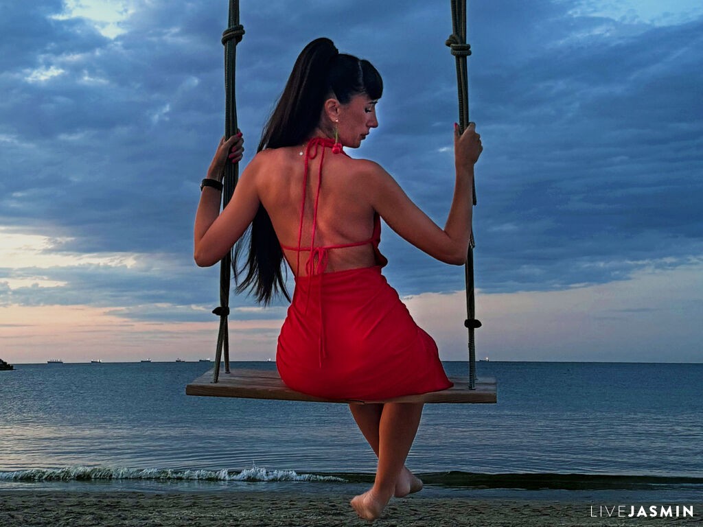 Browse KathyScott live chat profile